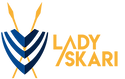 Lady Askari LOGO TP.png