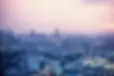 wepik-export-20230802193518oldk.webp