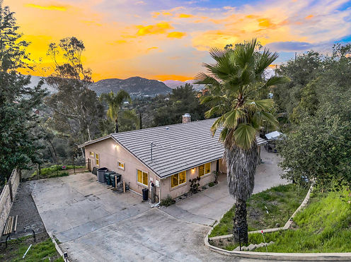 1-web-or-mls-Foss (14 of 42).JPG