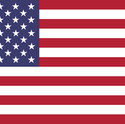 Amerika