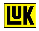 LUK.jpg