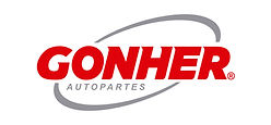 marca Gonhr