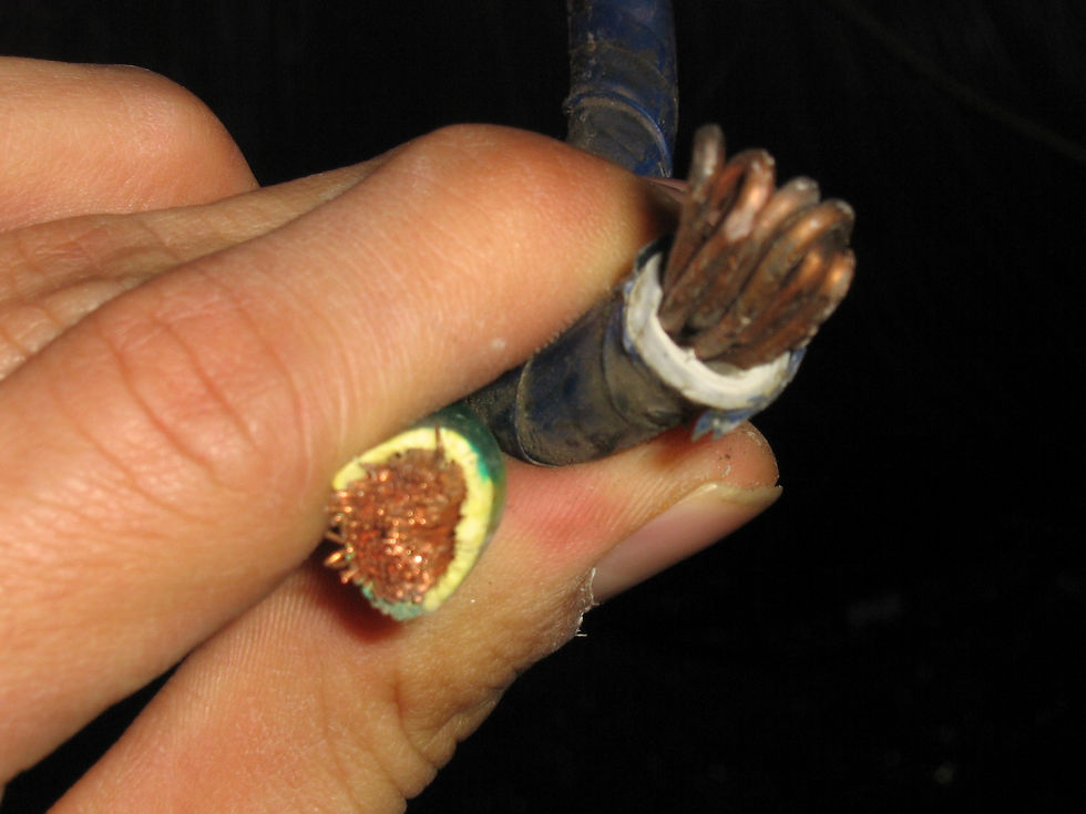 Insulated Copper Cables .jpg
