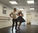 Ria's Testimonial on Private Lessons