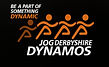 Jog_Derbyshire_Dynamos_Optimised.jpg