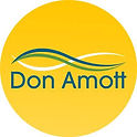 Don Amott.jpg