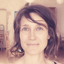 photo Annick.png