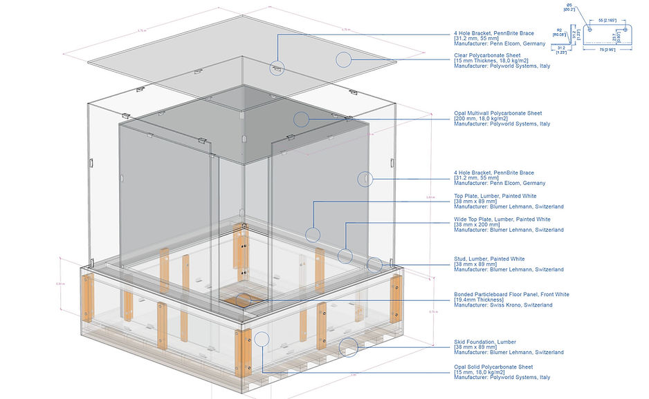 Page 3 copy - Copy (322).jpg