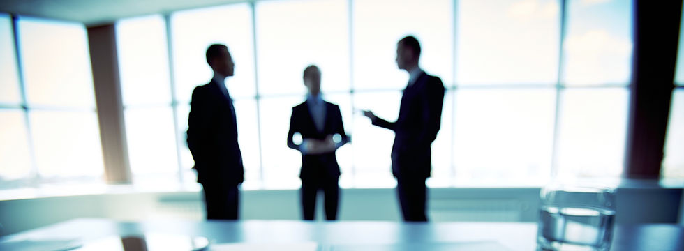 Business%20Meeting_edited.jpg