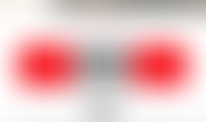 website content design update for studio 2500