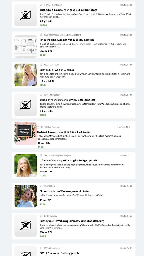Mockup Kleinanzeigen Kopie.jpg