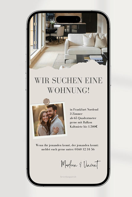 Design ohne Titel-21.jpg