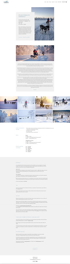 Site - Sunrise Eco Expereince-min.jpg