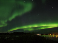Torne over Ice Hotel 1-min.jpeg