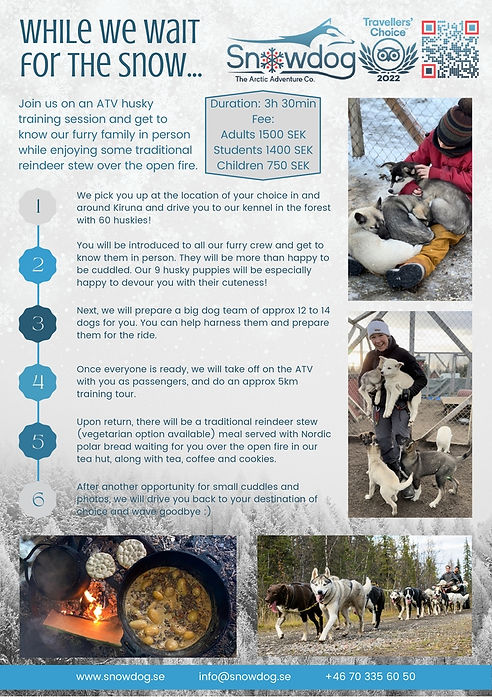 We pick you up at the location of your choice in and around Kiruna._page-0001.jpg