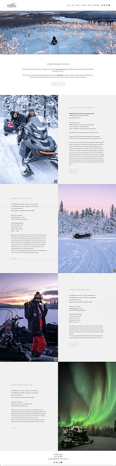 Product - snowmobile tours-min.jpg
