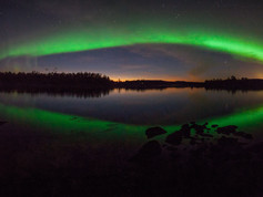 IMG_0959-Pano-min.jpeg