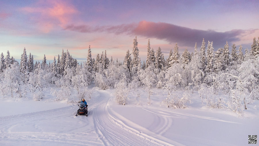 DJI_0095-2-min.jpg