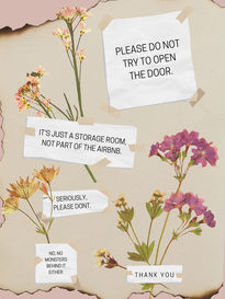 Blue Minimalist Watercolor Flower Thank You Card_page-0001.jpg