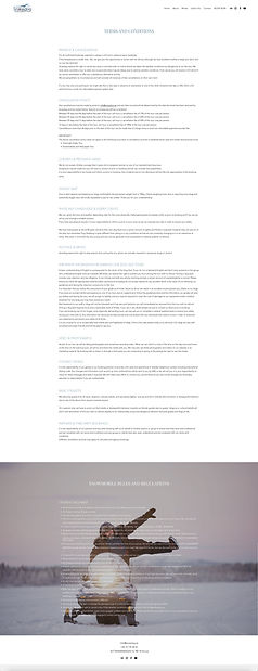 Site - policies-min.jpg