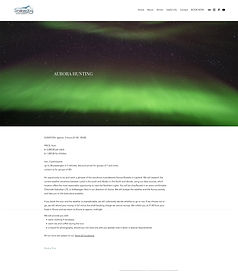 Product - Aurora Tours-min copy.jpg