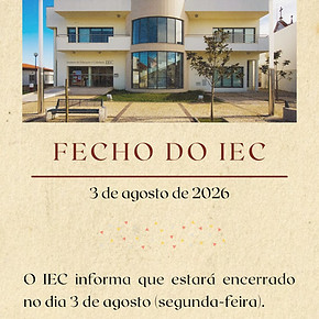 Fecho do IEC atualizado '26.jpg