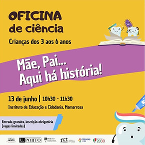 Oficina de Ciência.JPG