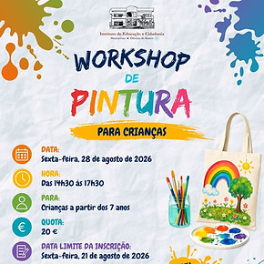 Post Pintura.jpg