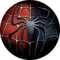 Spiderman.png