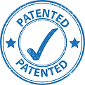 Patent.png