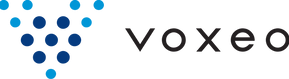 Voxeo_logo.svg.png