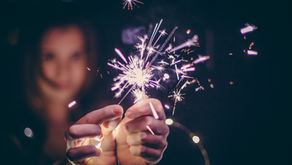 7 Reasons Resolutions Fail