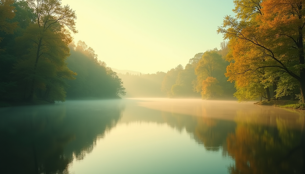 How to Regulate the Nervous System