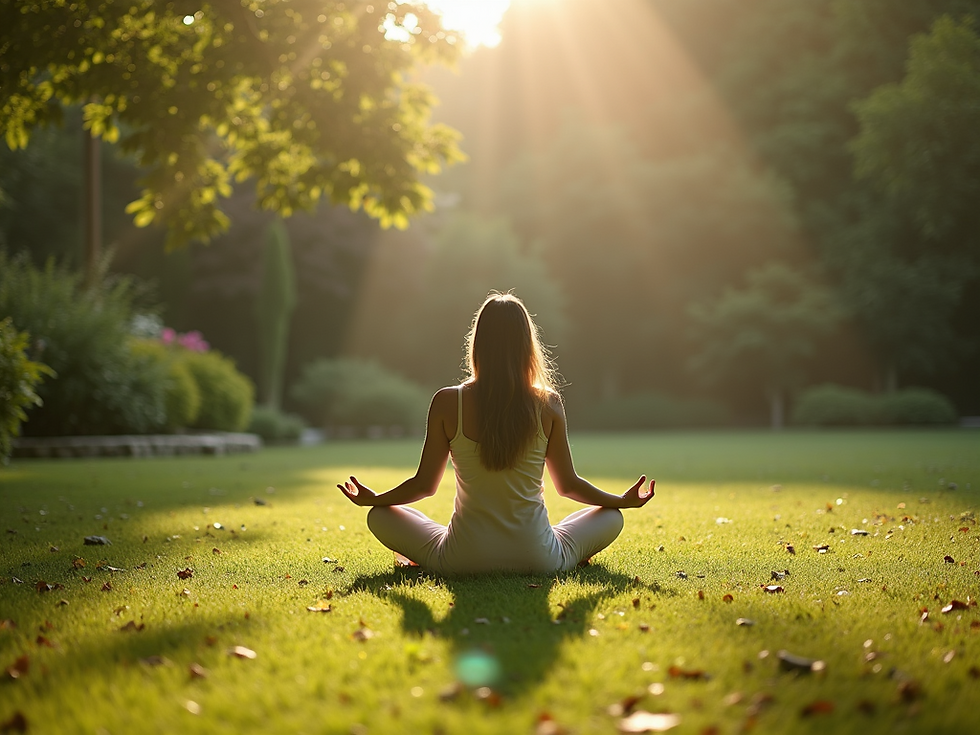 QHHT Quantum Healing Hypnosis Technique is a very deep trance state accessing the subconscious and superconscious