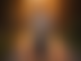 Grief in All its Forms