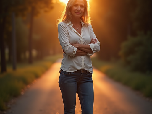 Grief in All its Forms