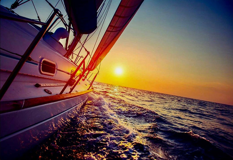 Dennis Arnold - sunset 2.jpg