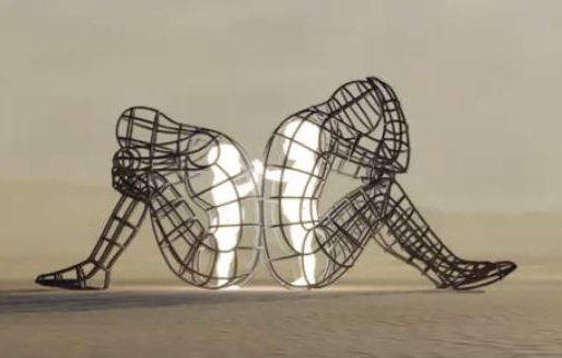 Adverse Childhood Experiences ACE's affect adult relationships and health