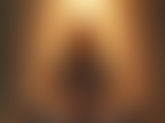 Why We Keep Repeating Toxic Relationship Patterns