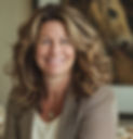 Christine Knight IFS Practitioner profile pic (1).jpeg