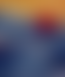 Focusing by Eugene Gendlin