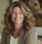 website - marble bar.webp