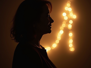 The Fawn Response: Why You Disappear to Keep Others Happy (And How to Come Back to Yourself)