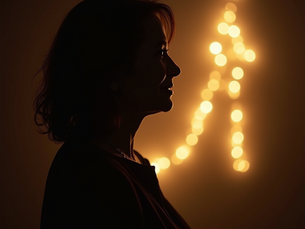 The Fawn Response: Why You Disappear to Keep Others Happy (And How to Come Back to Yourself)