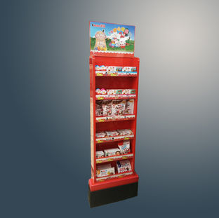 Wooden Rack.jpg