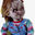 Photo du rédacteur: Chucky Wanna Play FR