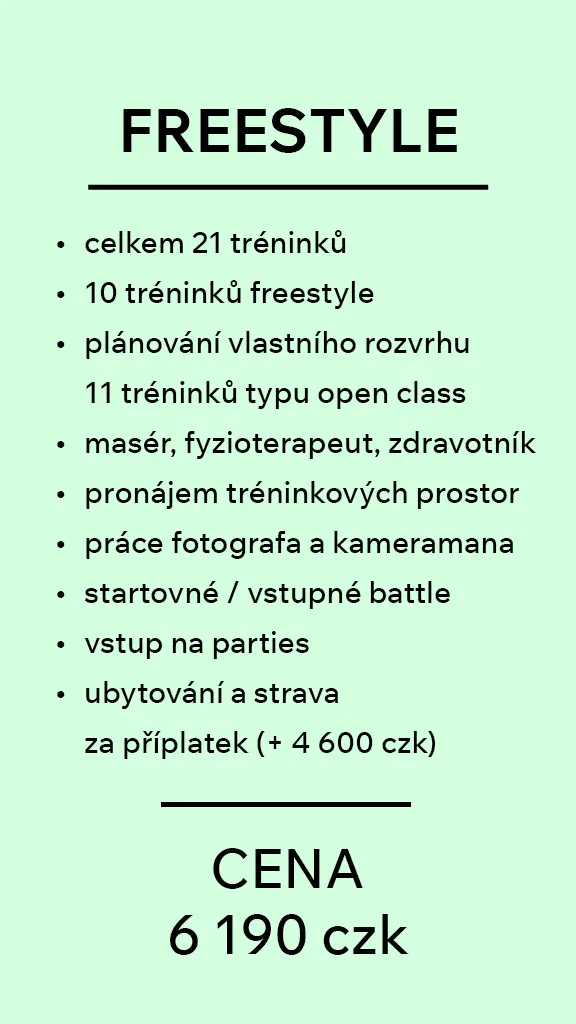 Price list freestyle kopie.webp
