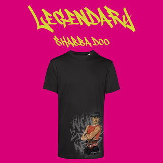 Legendary 2021.png