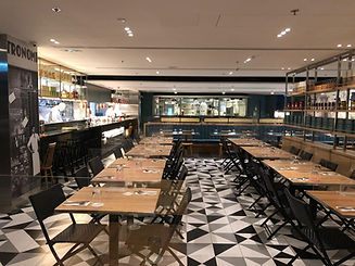 Da Filippo Trattoria