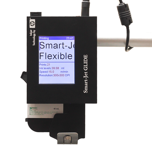 Smart-Jet Glide.png
